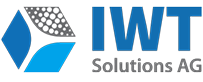 IWT-Solutions AG